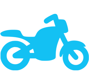 servico icon