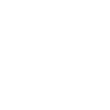 icon categoria