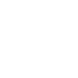 icon categoria
