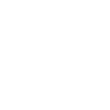 icon categoria