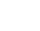 icon categoria