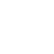 icon categoria