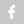 social icon