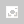 social icon