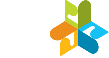 logo lg