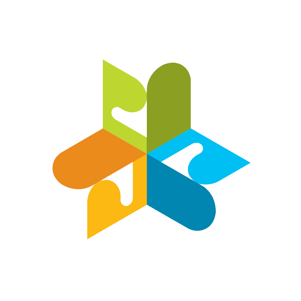 logo sm